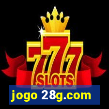 jogo 28g.com